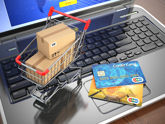 Why does E-Commerce Accounting Present a Different Challenge?