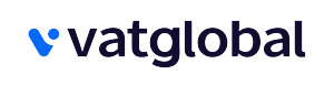 VatGlobal Logo