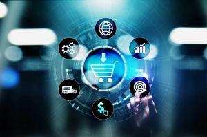 Sales Tax Implications