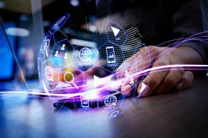 Tax Credits for E-Commerce Business