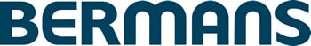Bermans logo