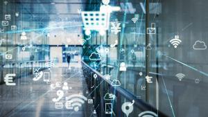 Marketplace Facilitator Tax Law
