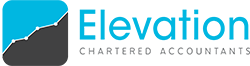Elevation Chartered Accountants