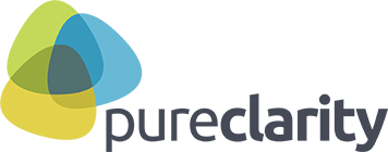 PureClarity Logo