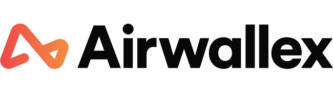 AirWallex Logo