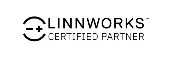 Linnworks