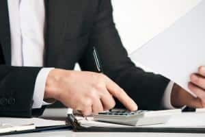 Fiscal Representatives