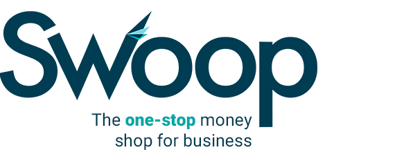 Swoop Funding And Cost Reduction Platform