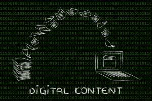 VAT on digital services and Brexit