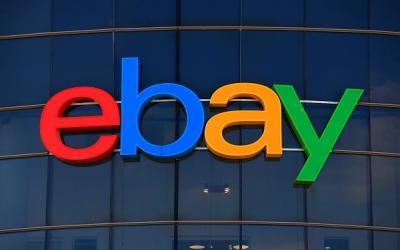 eBay VAT Changes