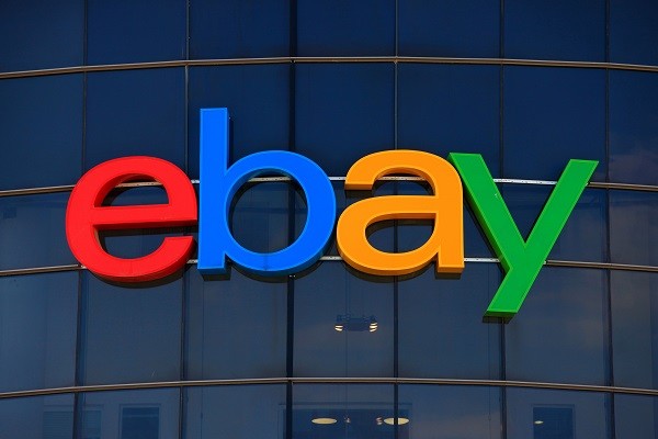 eBay VAT Changes