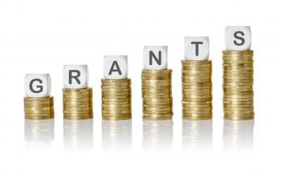 £20m New Funding For Small And Medium Sized Businesses in England