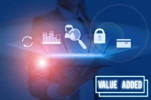 E-commerce VAT Changes 2021