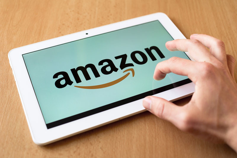 Amazon VAT Changes 2021
