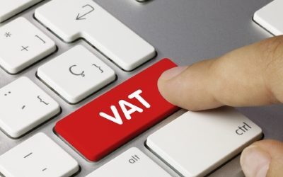 Benefits of Being Vat Registered: Is It Worth Being Vat Registered?