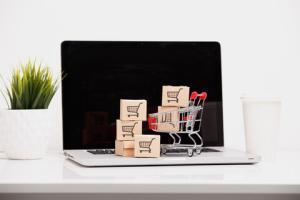 Best Choice For Ecommerce Business