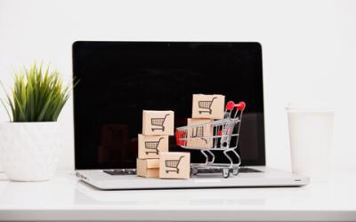 Shopify vs Amazon FBA: Best Choice For Ecommerce Business