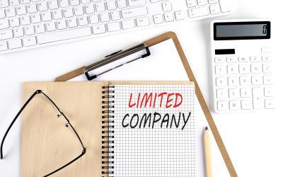 Do I Need an Accountant For a Limited Company?