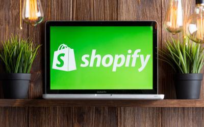 Shopify VAT: Everything You Need To Know