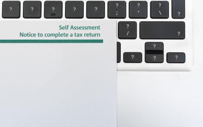 How to Pay Self Assessment Tax: Everything You Need to Know