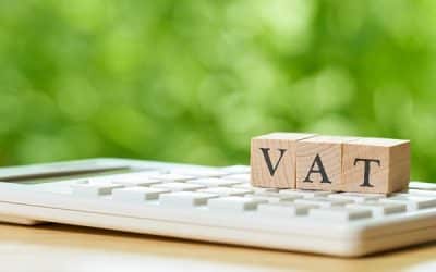 Guide on How to Pay VAT Online for UK Businesses