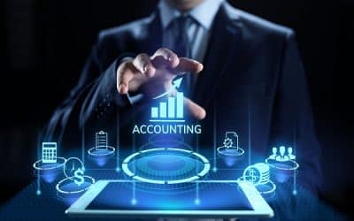 Why Accounting is Important in Business?
