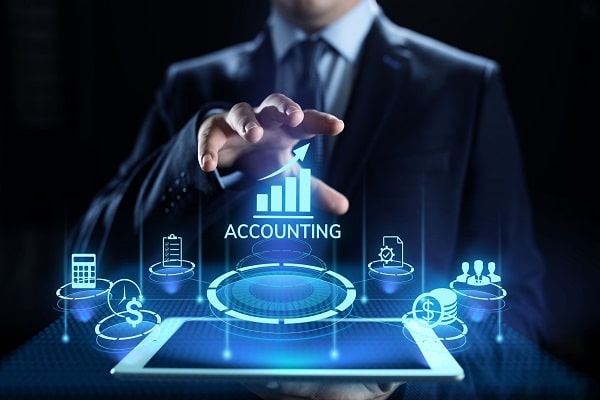 Accounting Accountancy