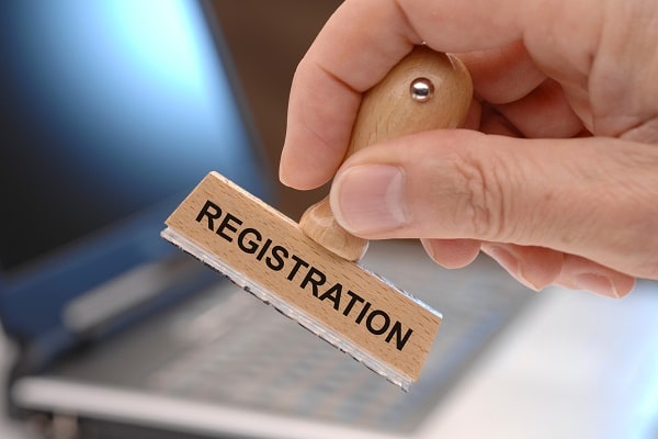 Late Vat Registration