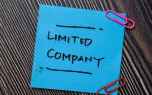 Limited Company