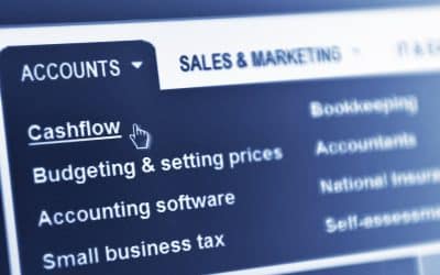 Managing Inventory to Improve Cashflow