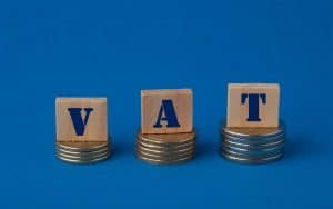 Value-Added Tax VAT