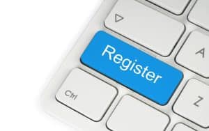 register online