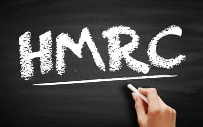 Step By Step Guide On How to Register With HMRC
