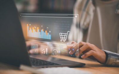 Financial Planning and Forecasting for E-Commerce Brands