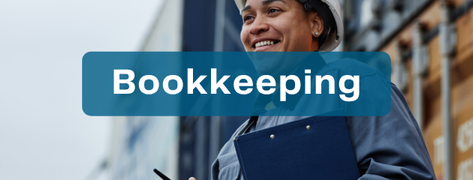 Amazon eCommerce image