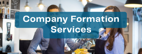 Amazon eCommerce image