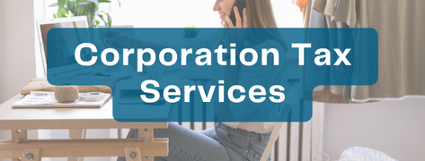 Amazon eCommerce image