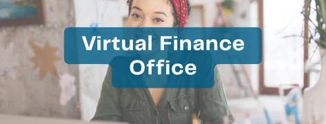 virtual finance office