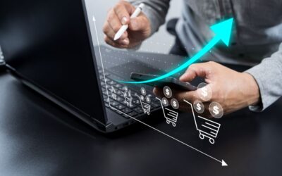 Virtual Finance Offices: How Growth-Stage Ecommerce Brands Use Them to Scale Smart