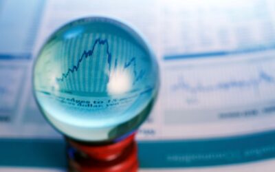 The Silent Growth Killer: Lack of Financial Visibility in E-Commerce Businesses