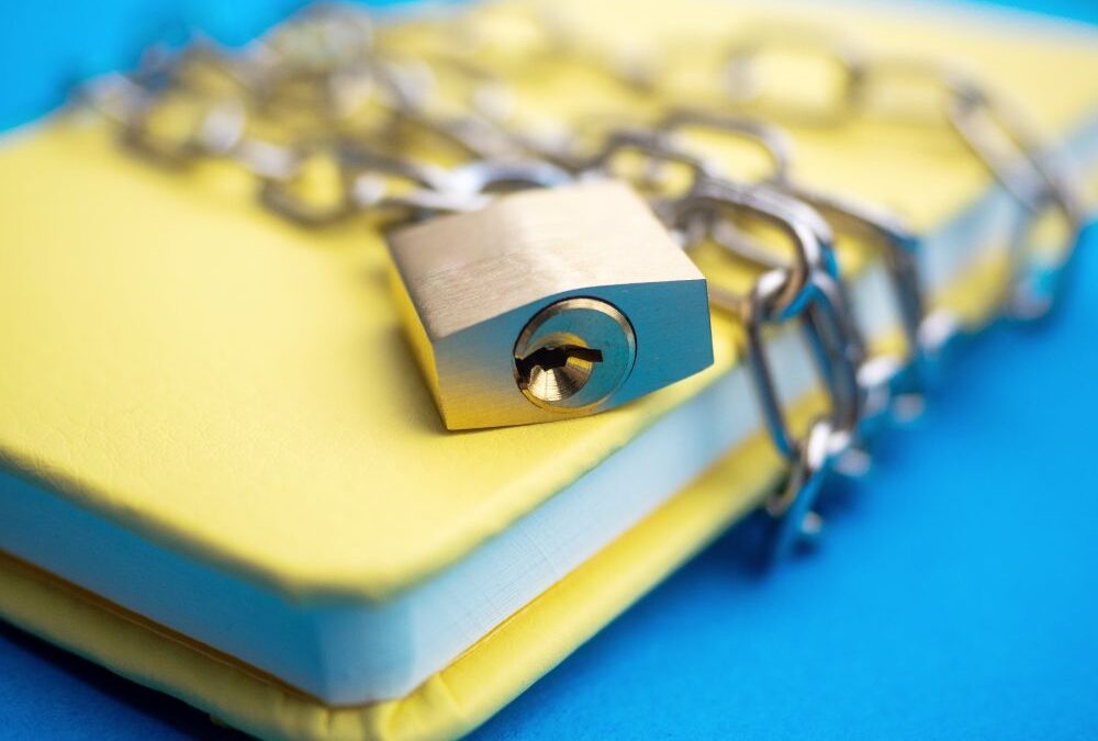 Why Locking Prior Months Isn’t Ideal for Scaling E-commerce Brands