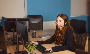 Elver Ecommerce accountant